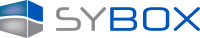 Sybox S.A.