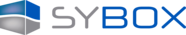 Sybox S.A.