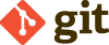 1024px-Git-logo.svg