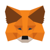 MetaMask_Fox.svg
