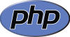 PHP_logo