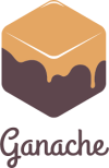 ganache