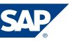 logo-SAP