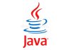 logotipo-de-java-118452997