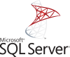 sql-server-logo