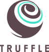 truffle-logo-357454171D-seeklogo.com